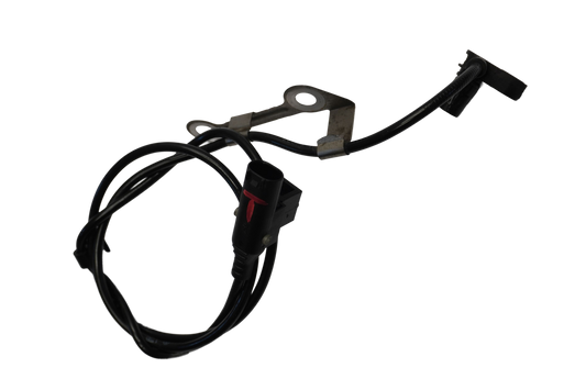 BMW R 1200 GS K50 13-16 ABS Sensor hinten 1