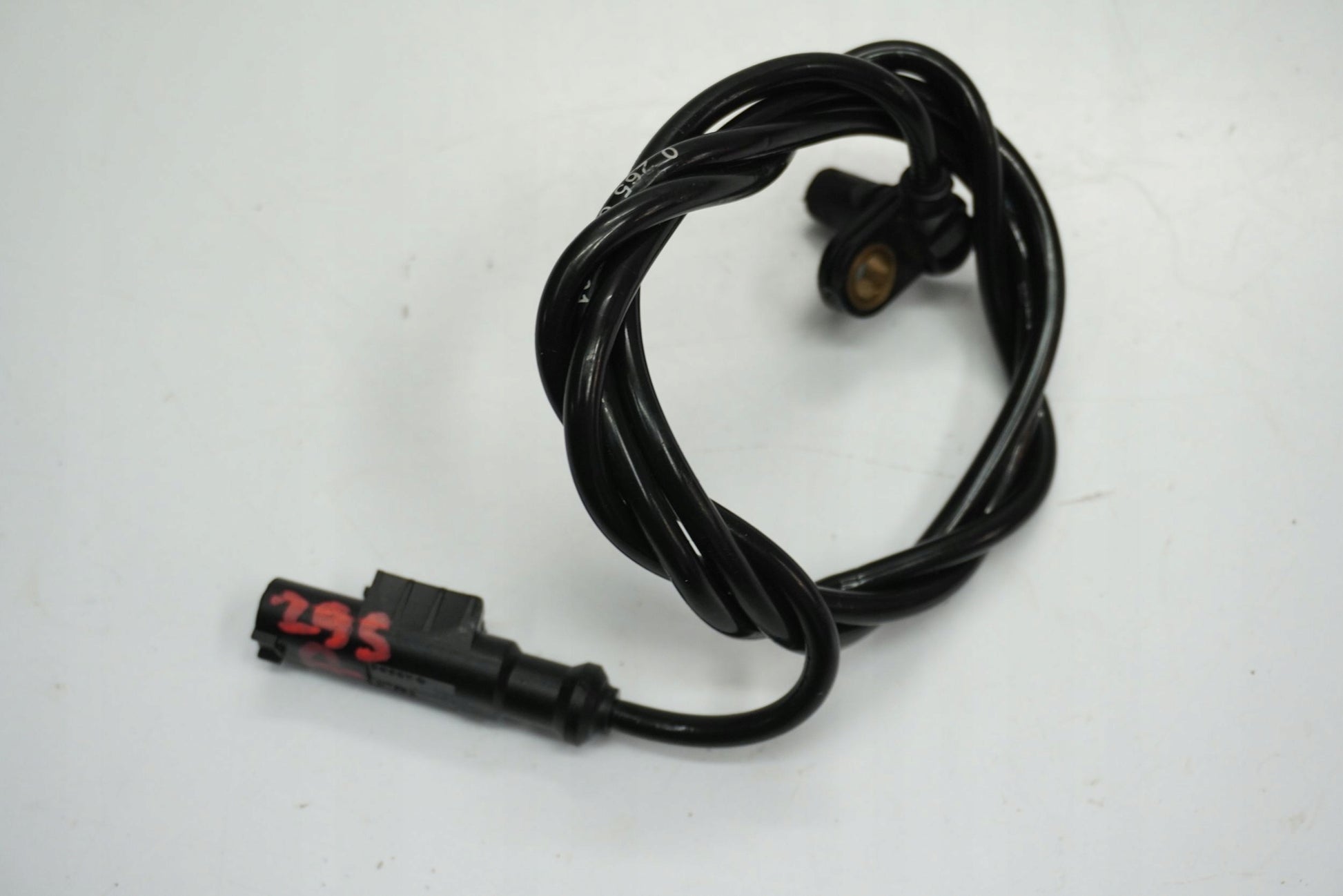 BMW S 1000 R 17-20 ABS Sensor vorne 2