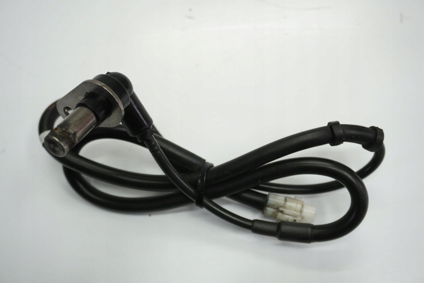 YAMAHA MT-07 18-20 ABS Sensor hinten 7