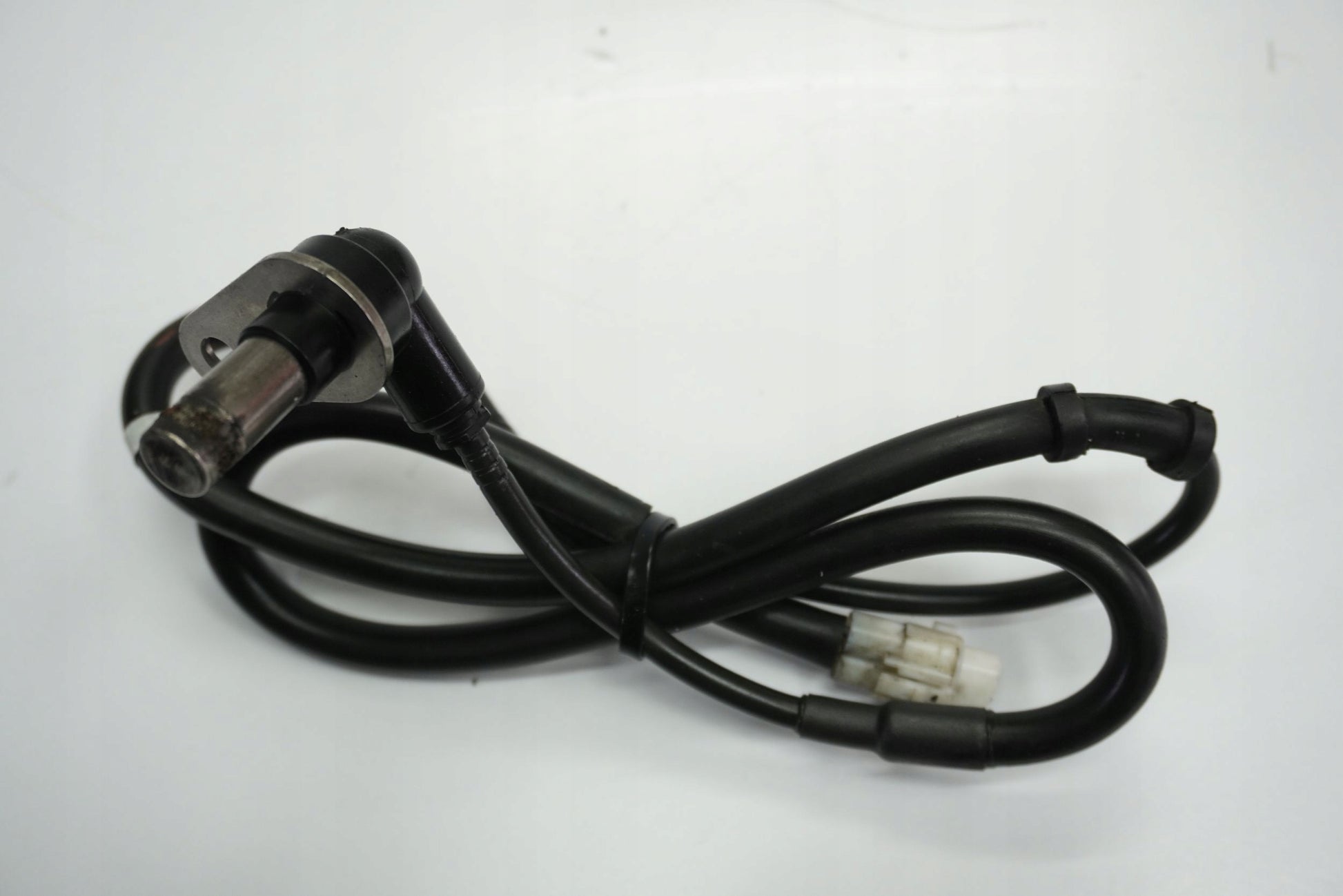 YAMAHA MT-07 18-20 ABS Sensor hinten 7