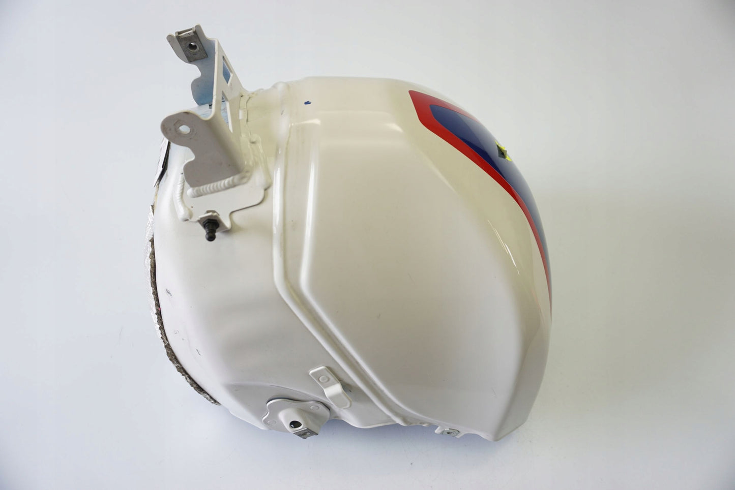 BMW S 1000 R 17-20 Kraftstofftank Benzintank Fuel Tank