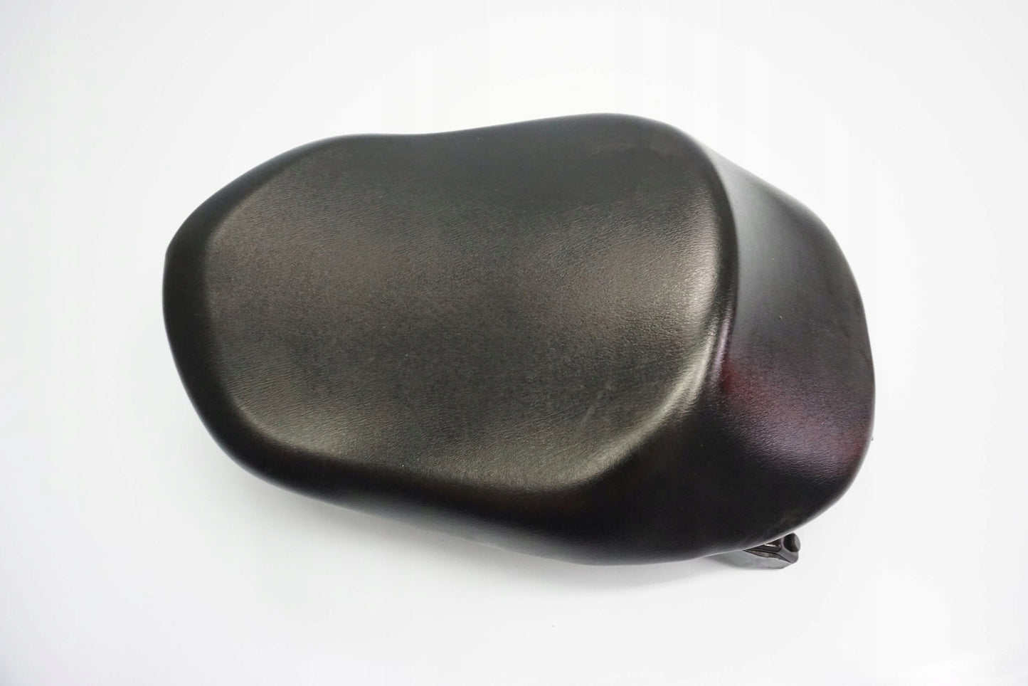 BMW K 1200 GT 06-08 Sitzbank Sozius Sitz hinten seat 6