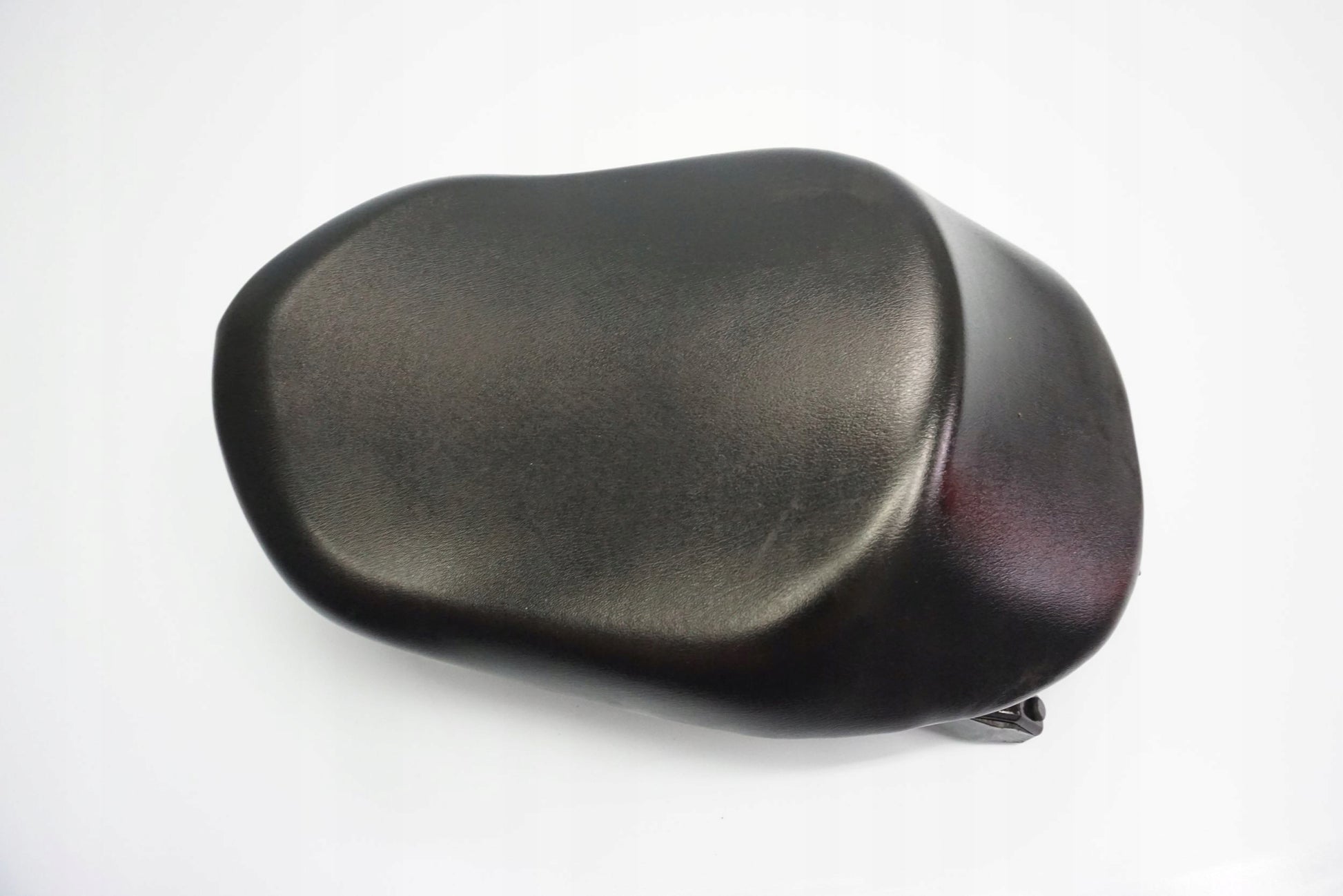 BMW K 1200 GT 06-08 Sitzbank Sozius Sitz hinten seat 6