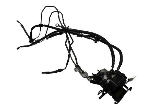 YAMAHA MT-07 21- ABS Pumpe Druckmodulator 1