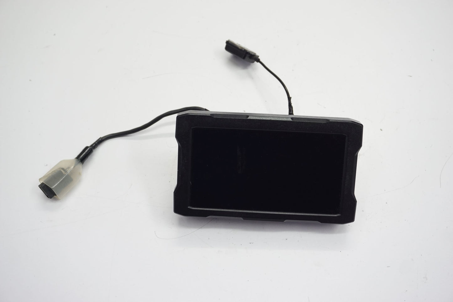 HONDA CRF 1100 L AFRICA TWIN ADVENTURE SPORT 19- Tacho Tachometer Cockpit Speedometer 4