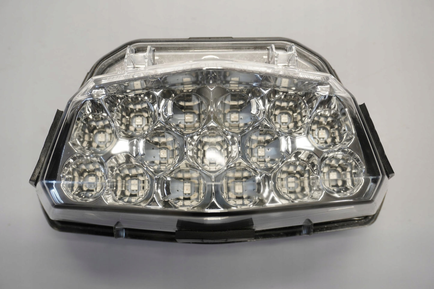 SUZUKI V-STROM 800 23- Rücklicht 7