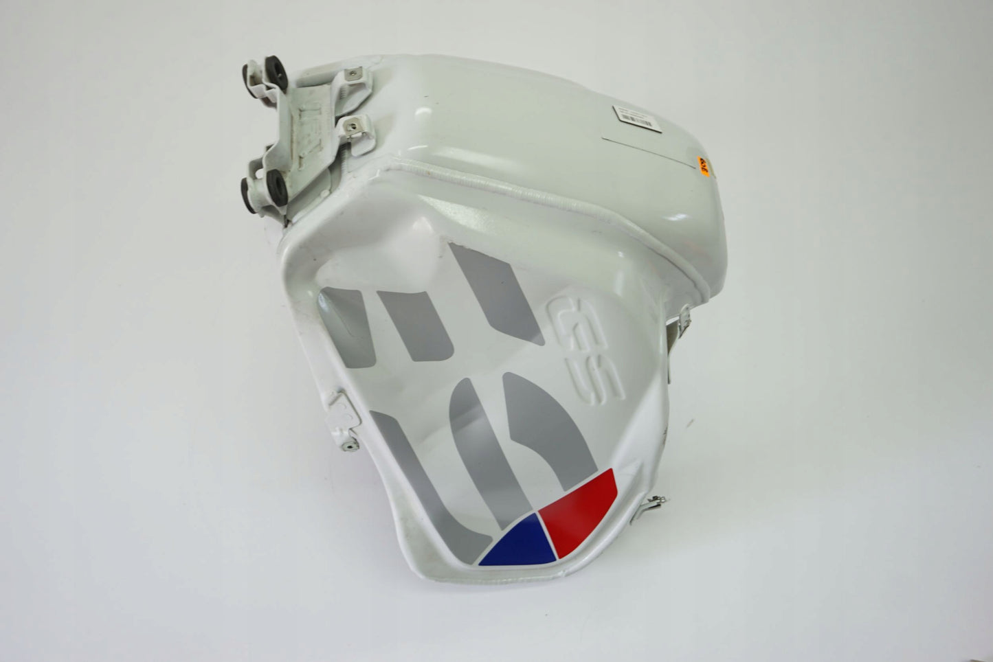 BMW R 1250 GS ADVENTURE HP 19- Kraftstofftank Benzintank Fuel Tank 14