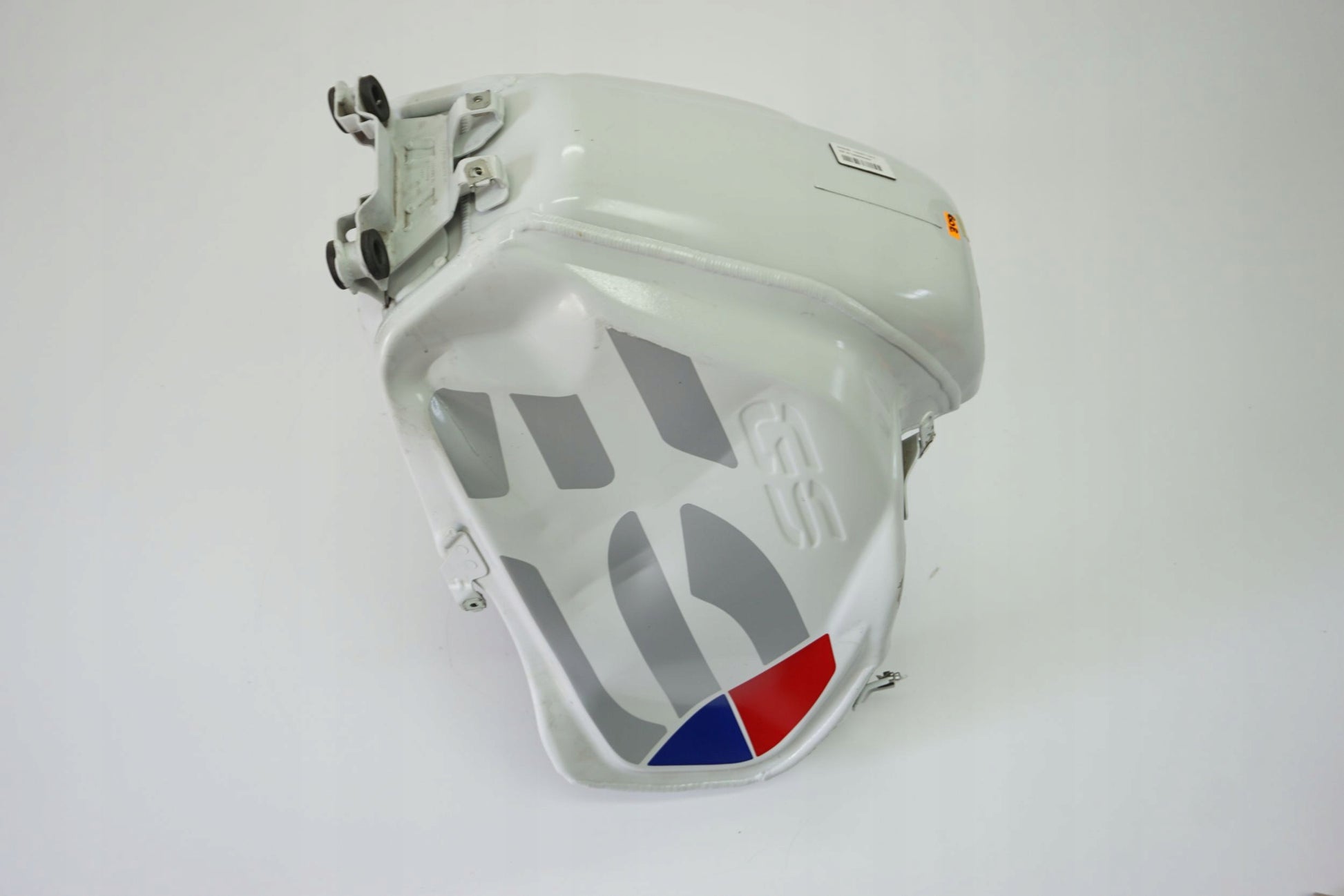 BMW R 1250 GS ADVENTURE HP 19- Kraftstofftank Benzintank Fuel Tank 14