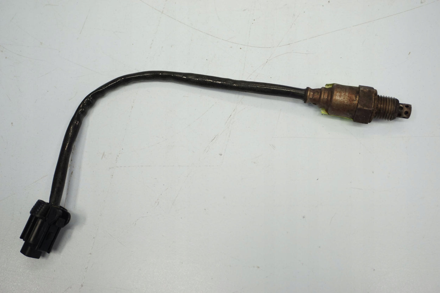 YAMAHA YZF-R 125 14-18 Lambdasonde O2 Sensor Sonde Sonda Lambda