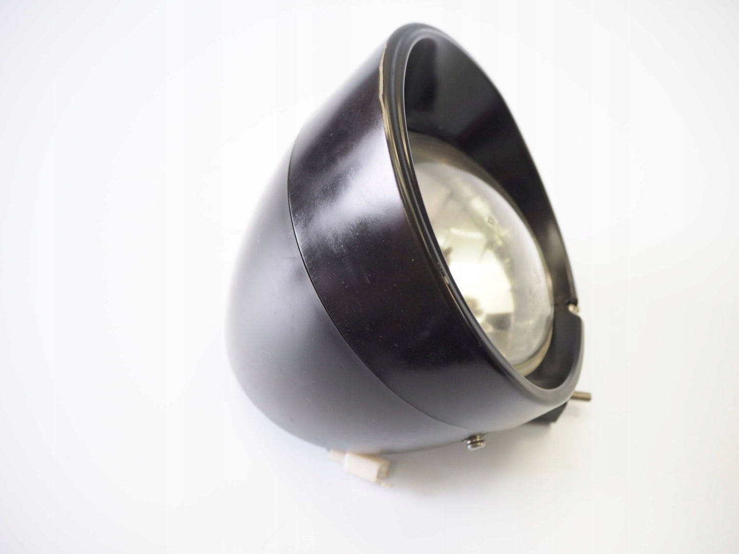 HYOSUNG GV 650 AQUILA 2019 Scheinwerfer Headlight 7