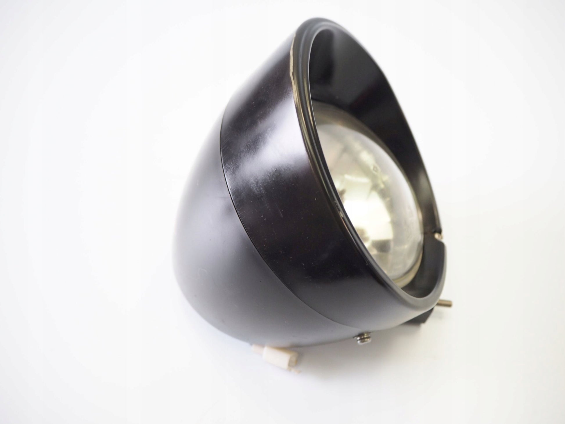 HYOSUNG GV 650 AQUILA 2019 Scheinwerfer Headlight 7