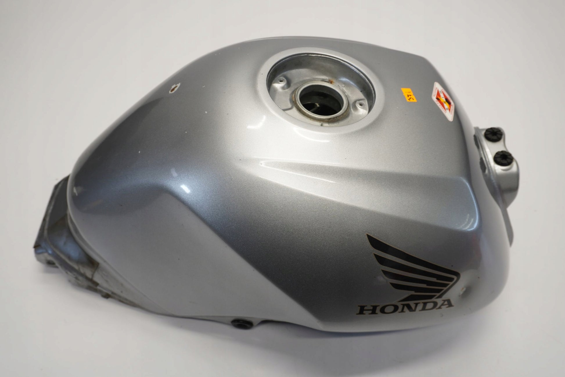 HONDA CBF 1000 SC58 06-09 Kraftstofftank Benzintank Fuel Tank 5