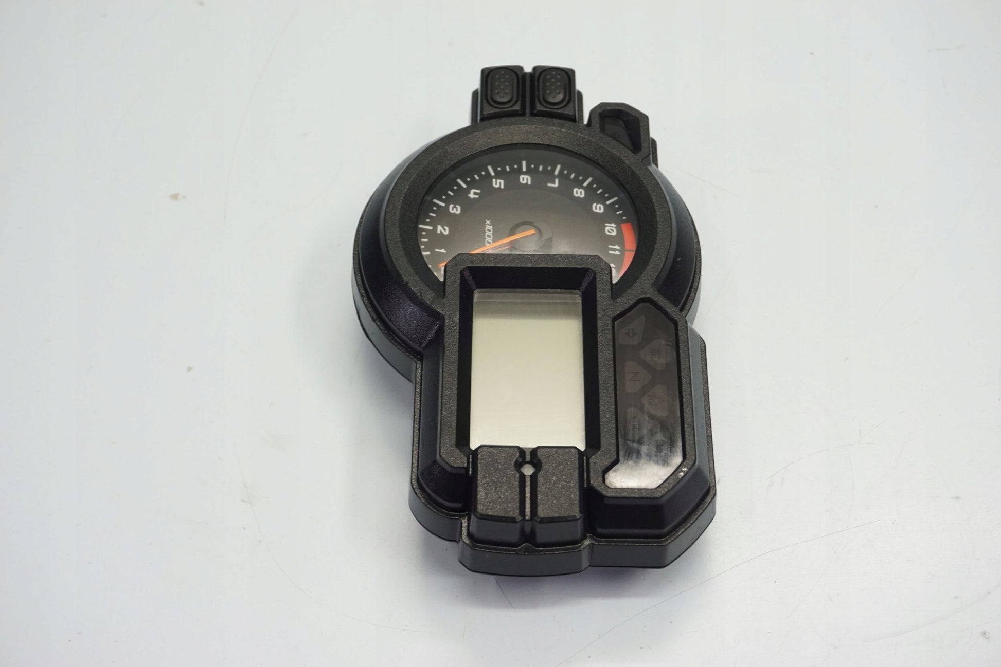 KAWASAKI VERSYS 1000 15-18 Tacho Tachometer Cockpit Speedometer 13