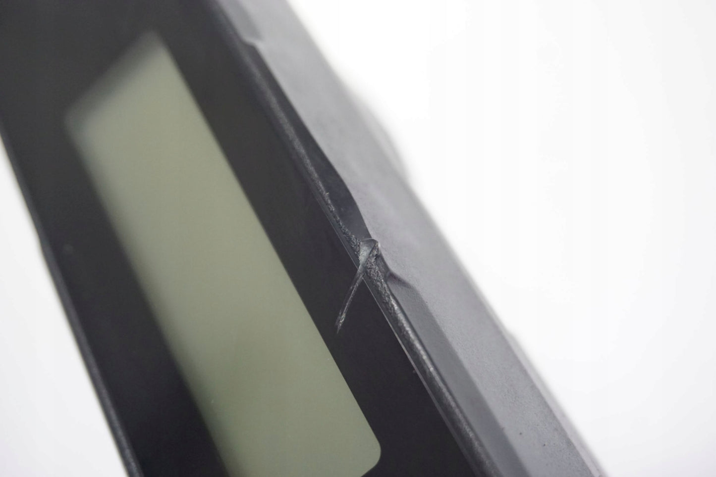 HONDA CRF 1100 L AFRICA TWIN ADVENTURE SPORT 19- Tacho Tachometer Cockpit Speedometer 9