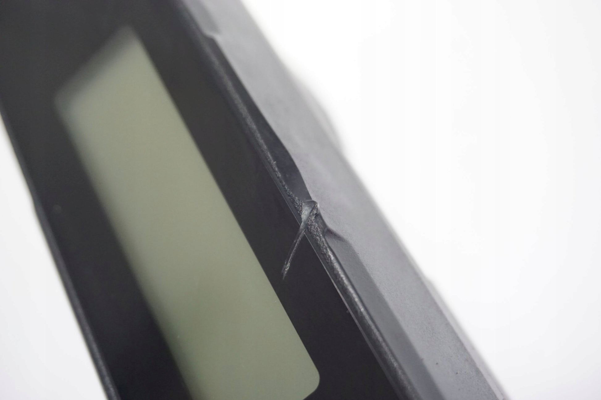 HONDA CRF 1100 L AFRICA TWIN ADVENTURE SPORT 19- Tacho Tachometer Cockpit Speedometer 9