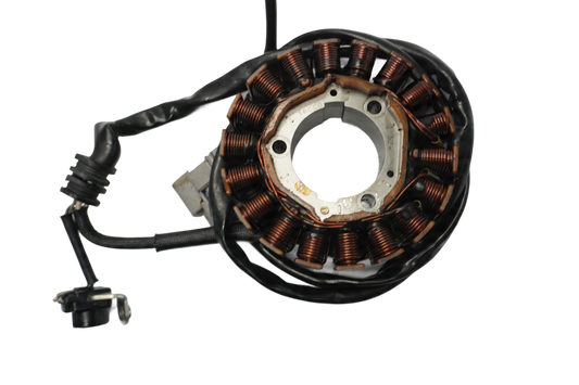 YAMAHA MT-09 17-20 Lichtmaschine Stator Generator Lima Alternator 1