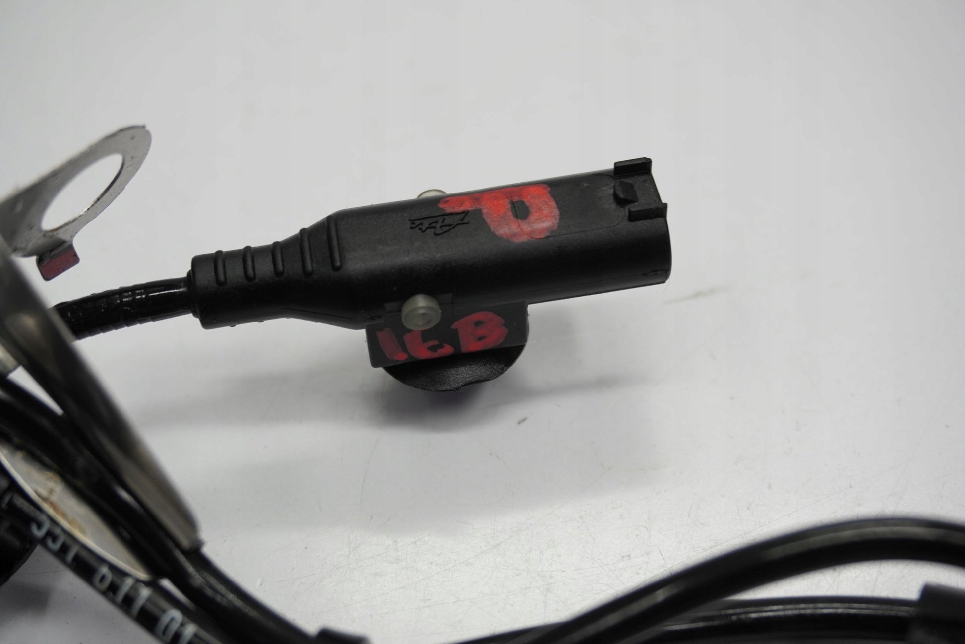 BMW R NINET 17- ABS Sensor vorne 7