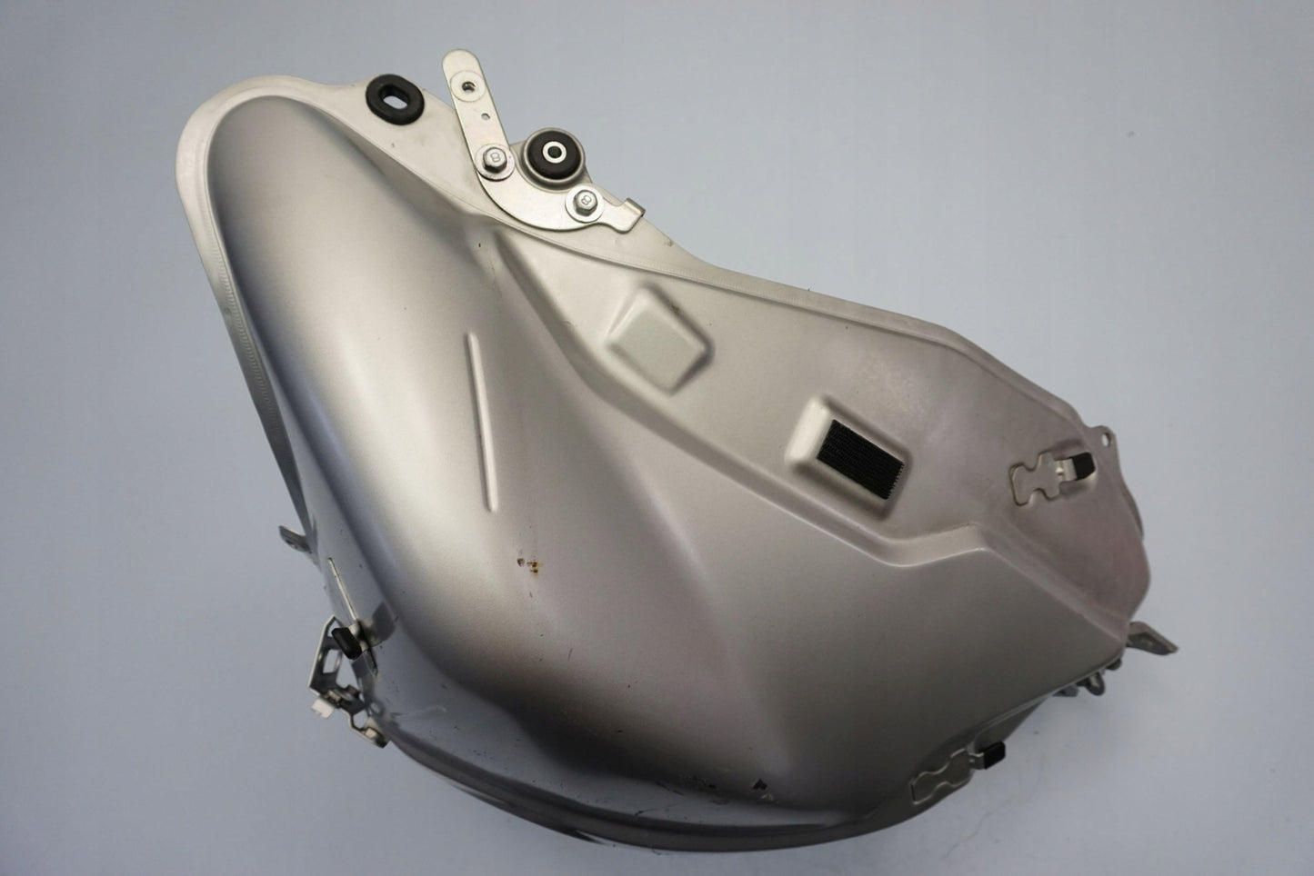 YAMAHA MT-09 TRACER 15-17 Kraftstofftank Benzintank Fuel Tank