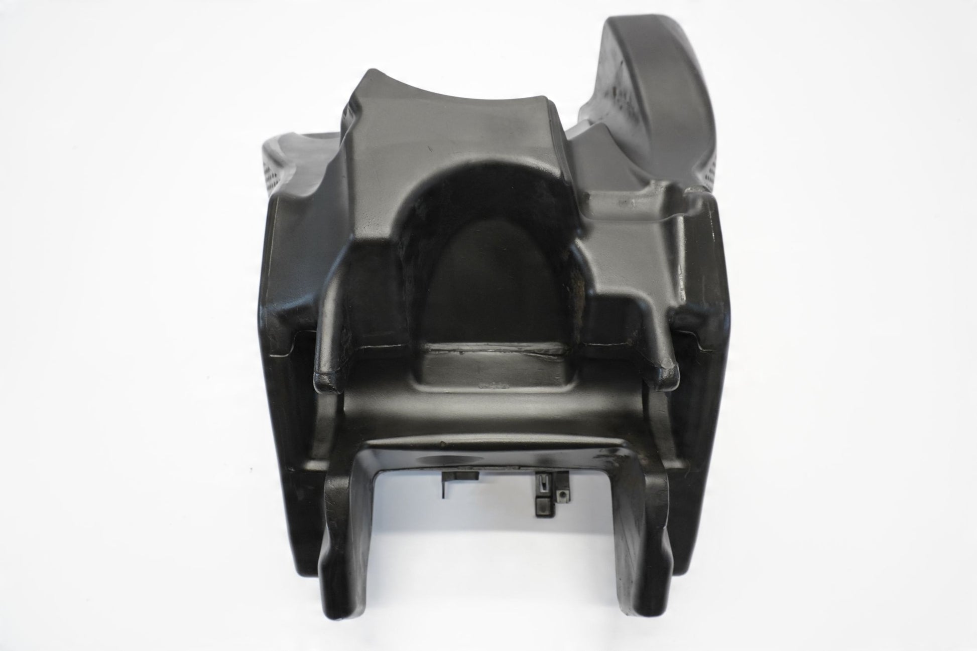 BMW F 650 GS 00-07 Kraftstofftank Benzintank Fuel Tank 4