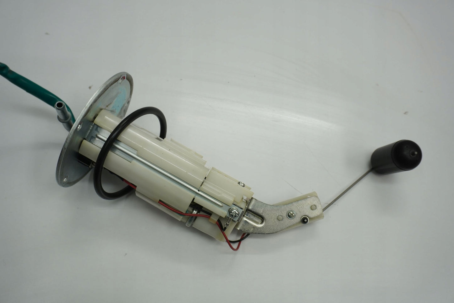 KAWASAKI Z 900 RS 18- Benzinpumpe Kraftstoffpumpe Fuel Pump 3