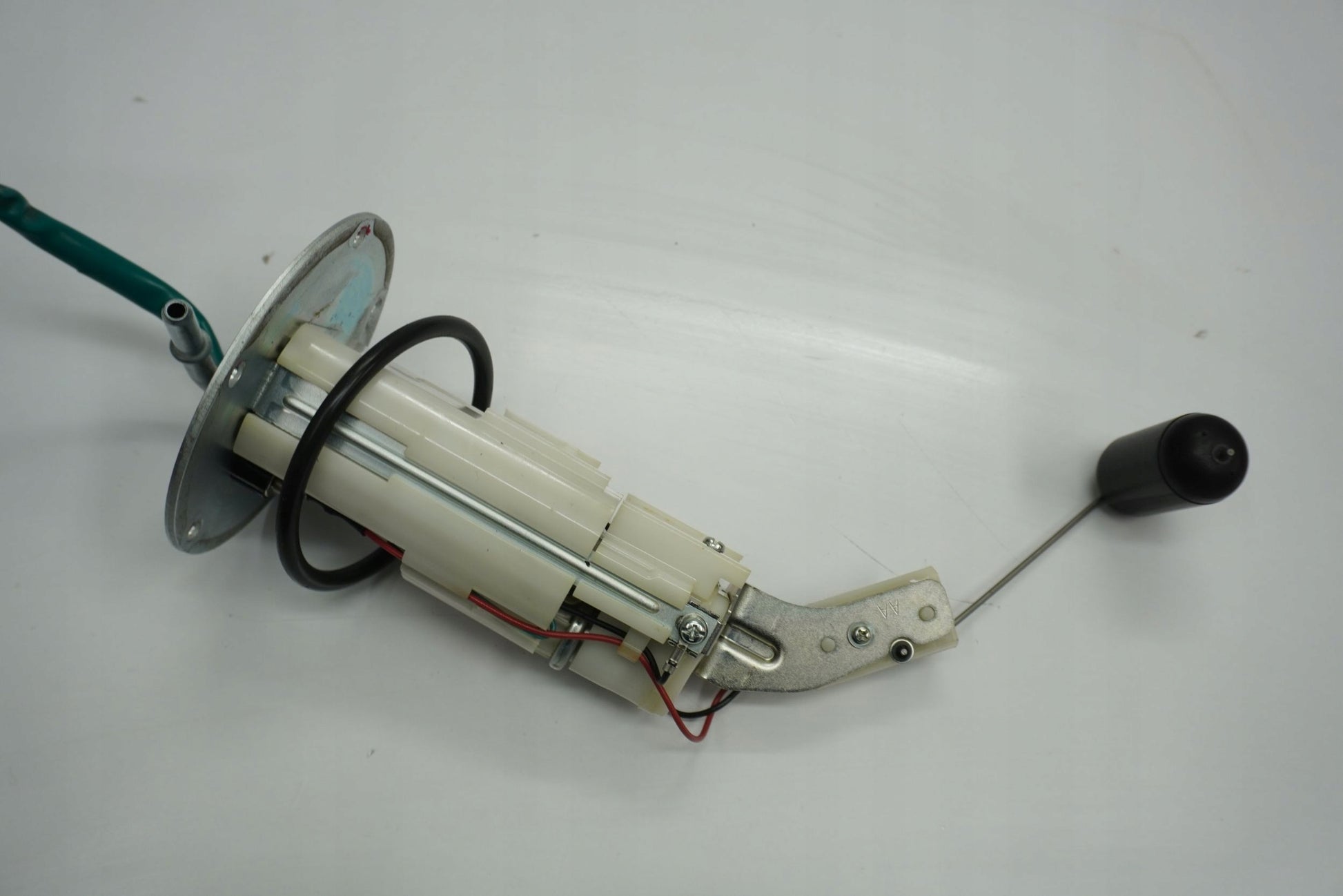 KAWASAKI Z 900 RS 18- Benzinpumpe Kraftstoffpumpe Fuel Pump 3