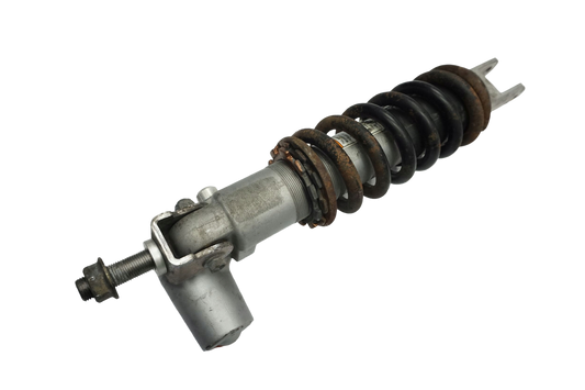 KAWASAKI ZX-6R 636 03-04 Stoßdämpfer Federbein shock absorber 1