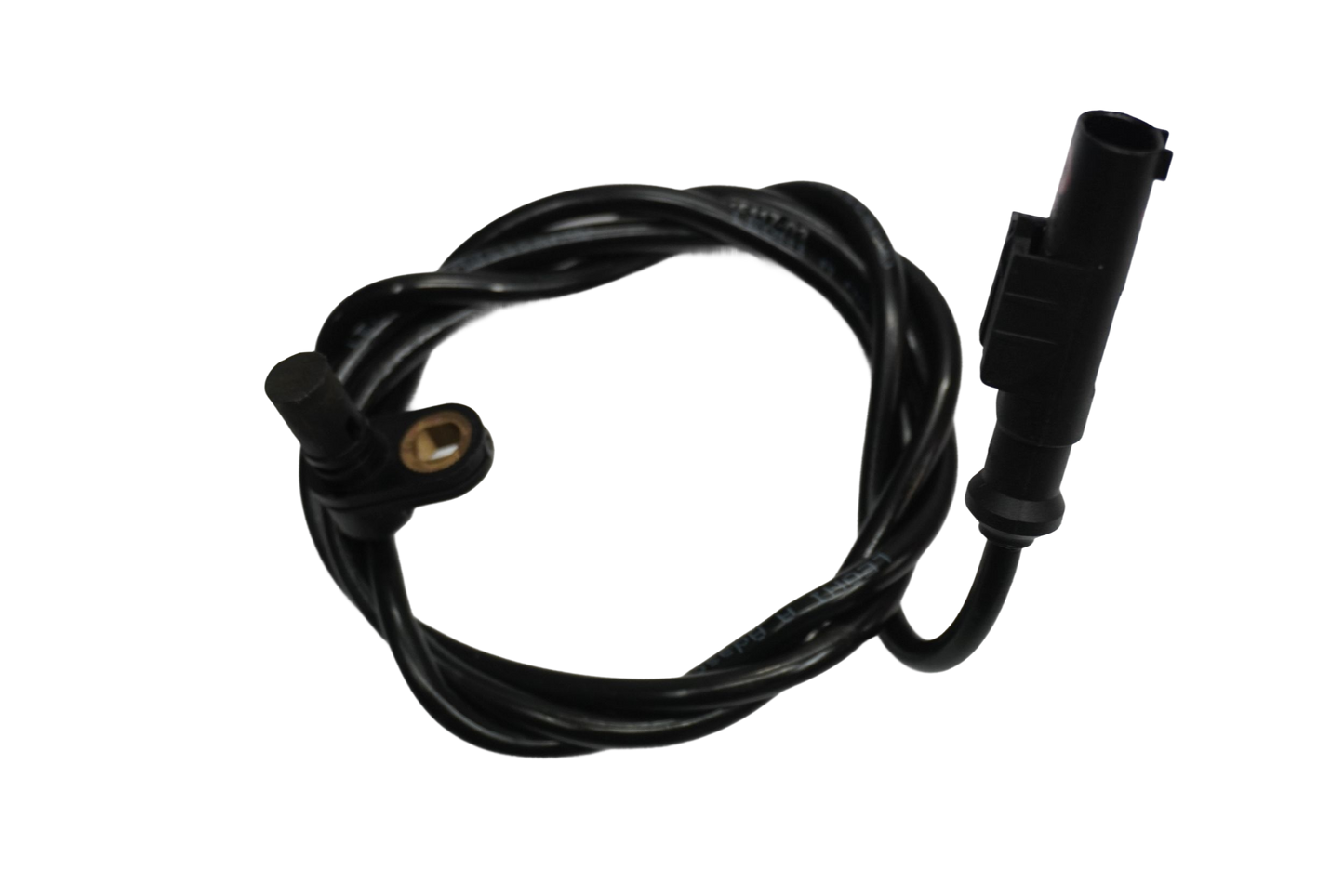 BMW S 1000 R 17-20 ABS Sensor vorne 1