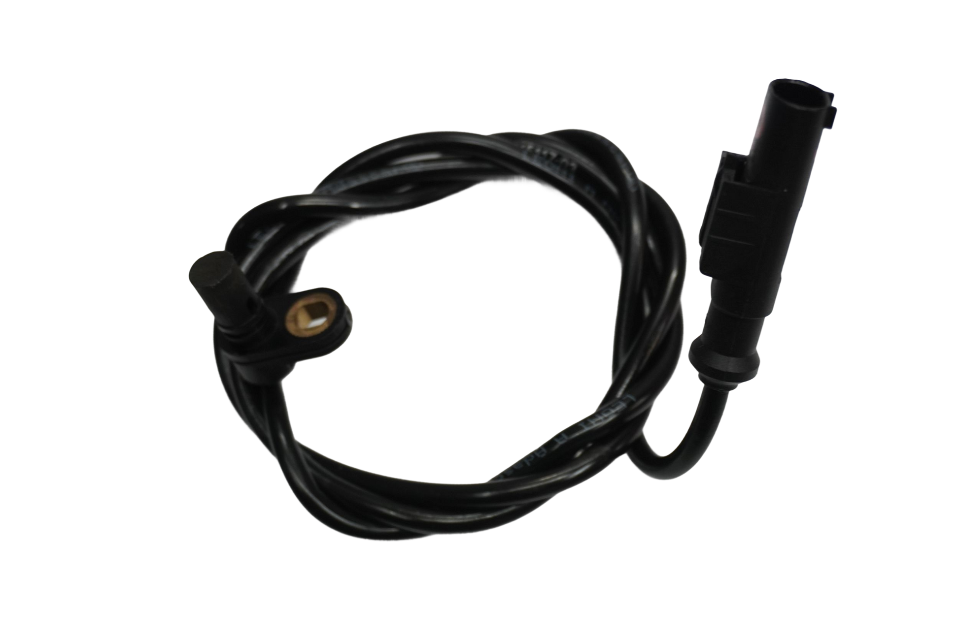 BMW S 1000 R 17-20 ABS Sensor vorne 1