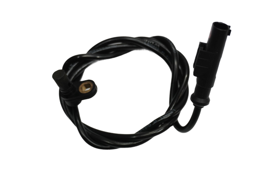 BMW S 1000 R 17-20 ABS Sensor vorne 1