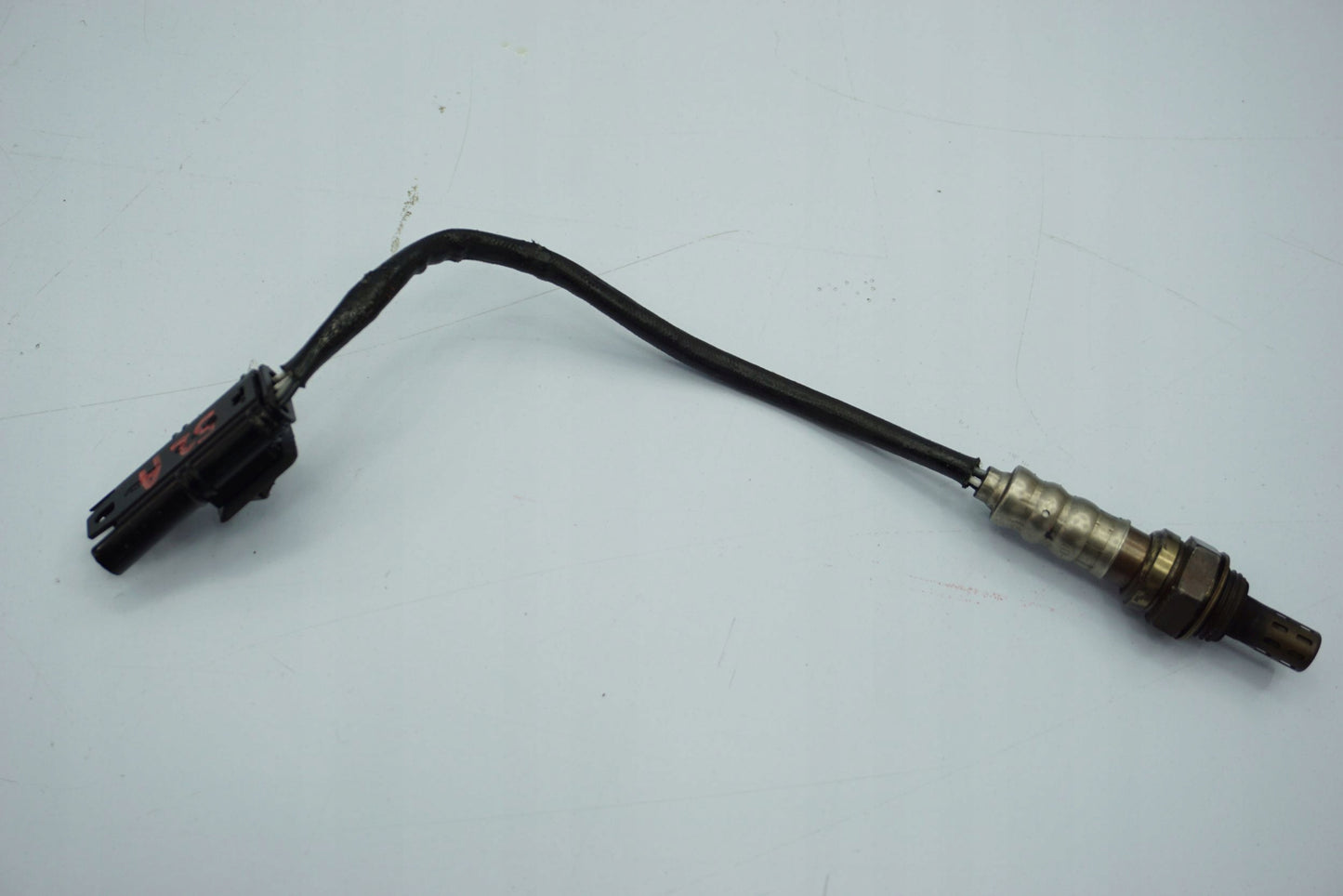 BMW R NINET 14- Lambdasonde O2 Sensor Sonde Sonda Lambda