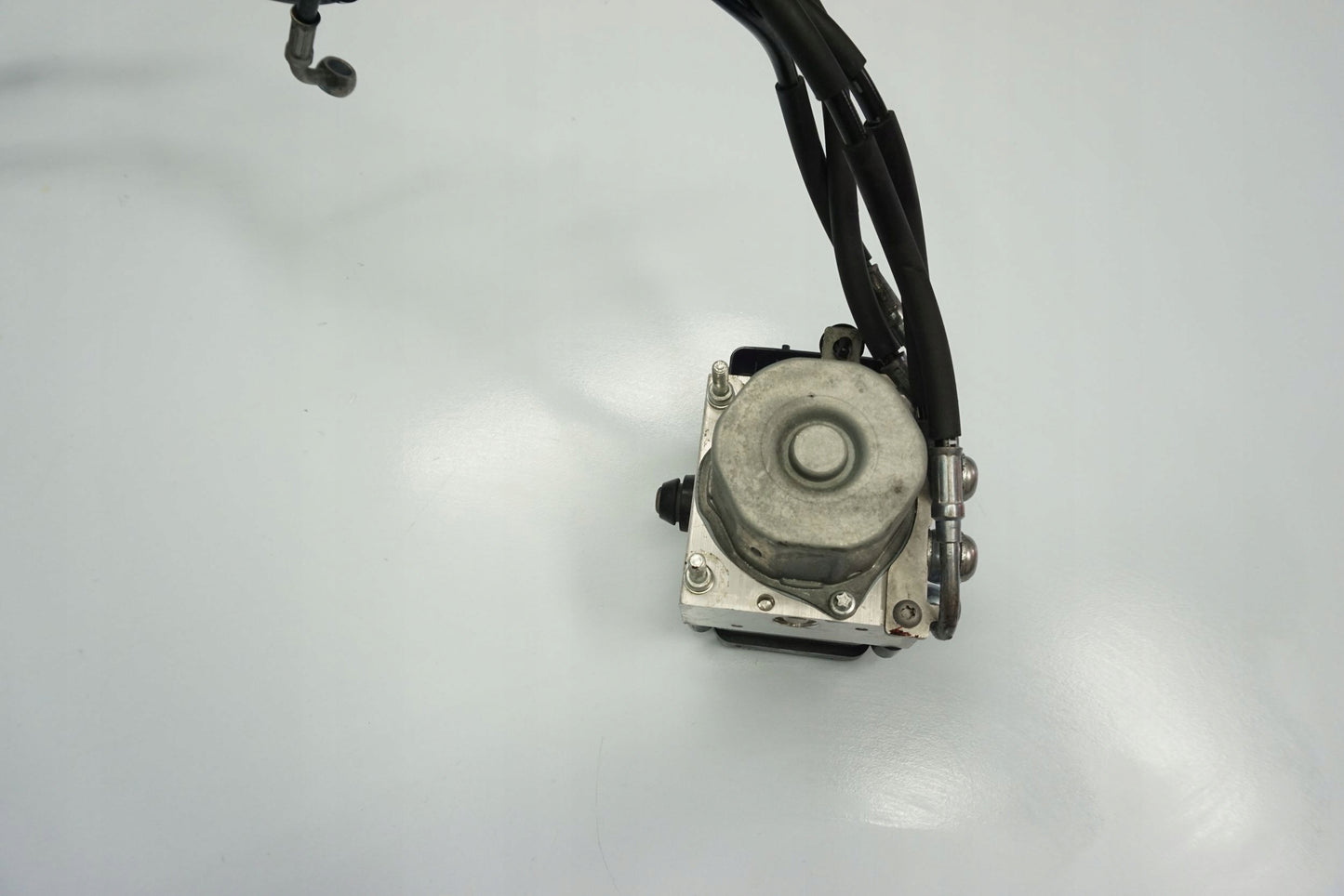 BMW S1000RR 09-11 ABS Pumpe Druckmodulator