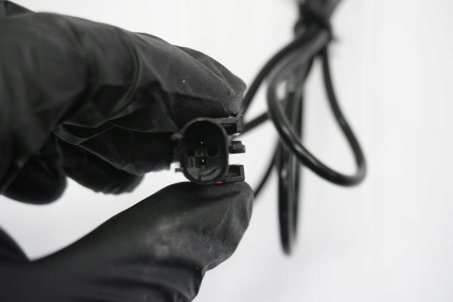 BMW F 900 R K83 20- ABS Sensor hinten 4