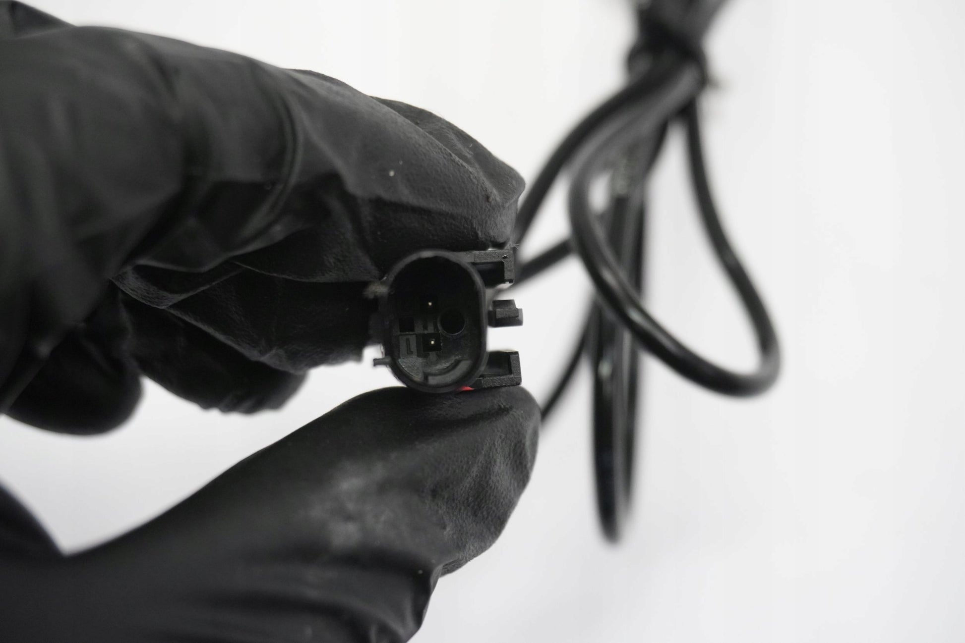 BMW F 900 R K83 20- ABS Sensor hinten 4