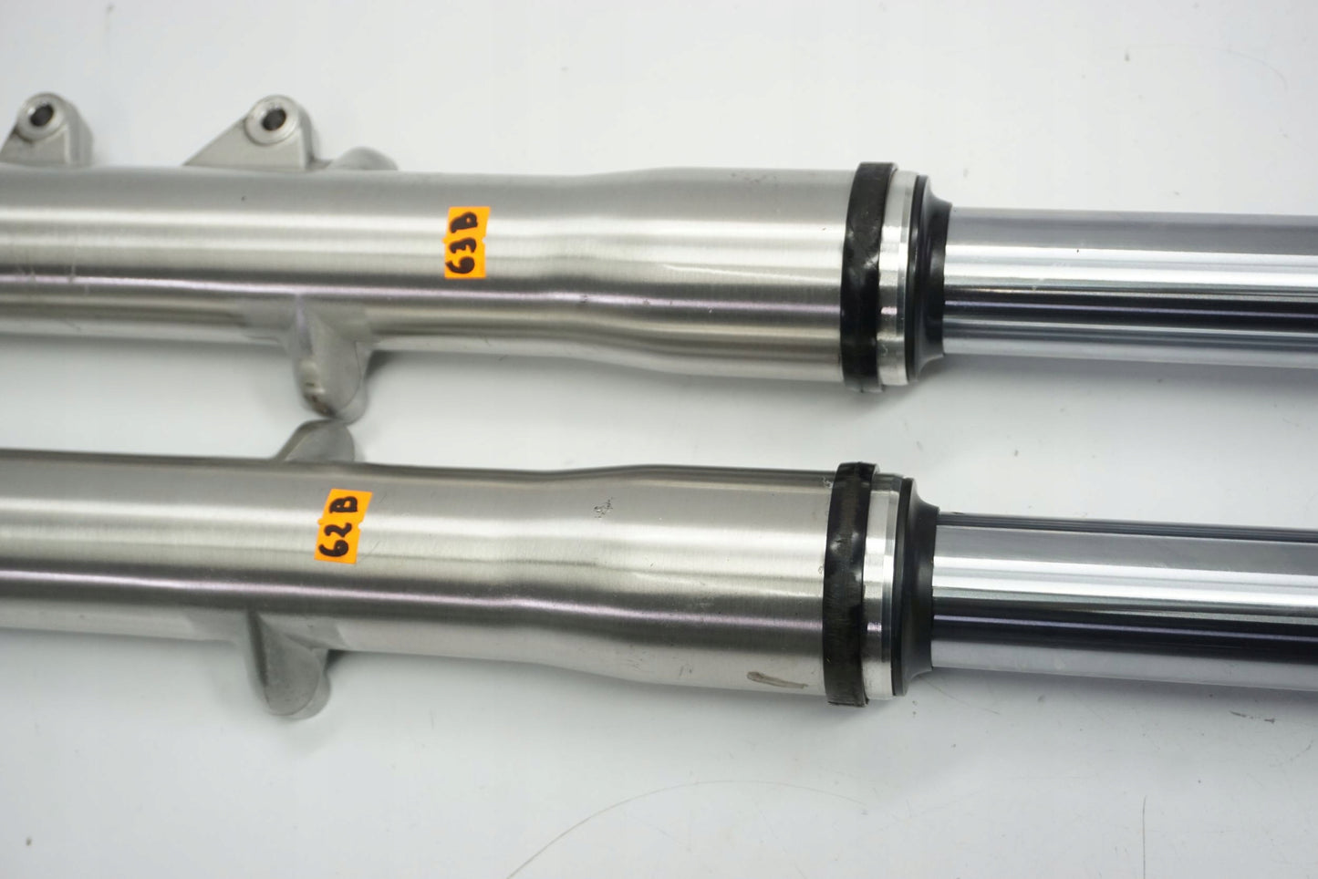 HONDA VT 750 SHADOW 13- Gabel Gabelholme Fork 6