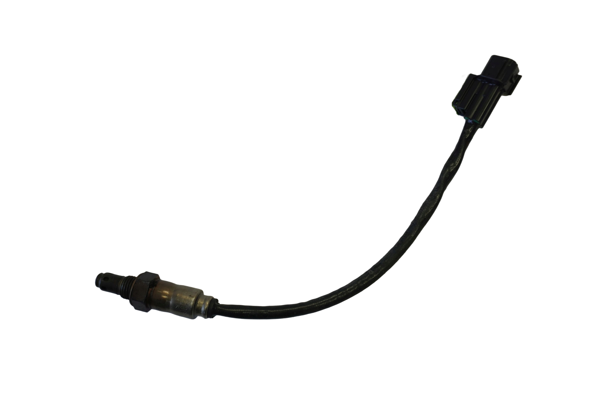 APRILIA RS 660 20- Lambdasonde O2 Sensor Sonde Sonda Lambda 1