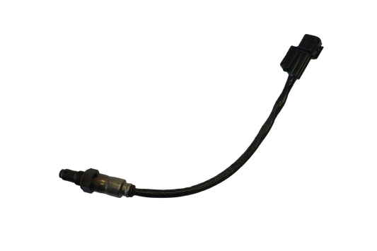 APRILIA RS 660 20- Lambdasonde O2 Sensor Sonde Sonda Lambda 1