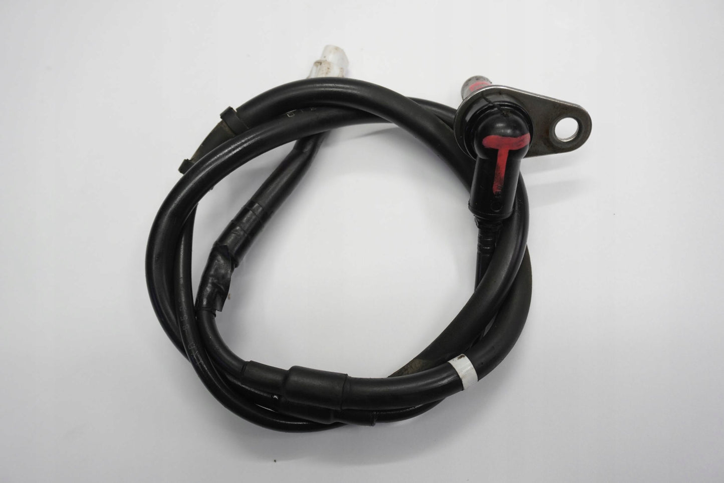 YAMAHA MT-07 TRACER 7 TRACER 700 20- ABS Sensor hinten 4