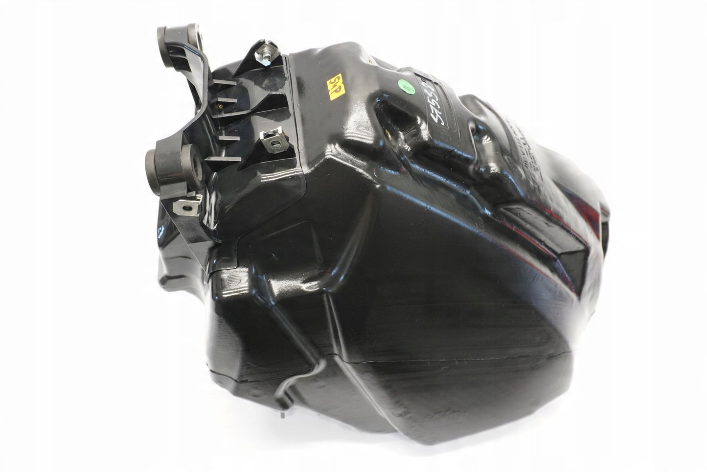 BMW R 1200 GS K50 13-16 Kraftstofftank Benzintank Fuel Tank 2