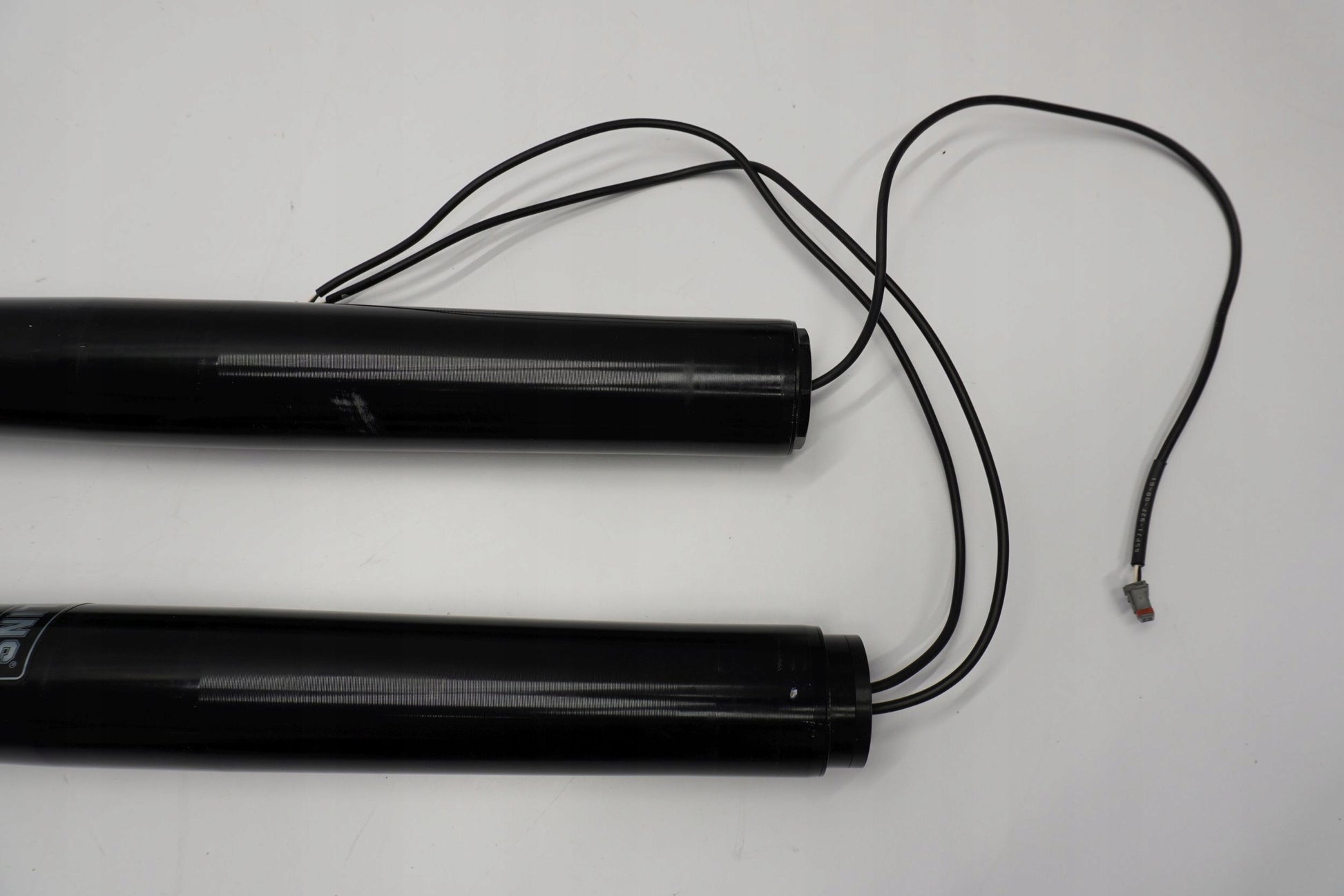 HARLEY DAVIDSON PAN AMERICA 1250 Gabel Gabelholme Fork 9