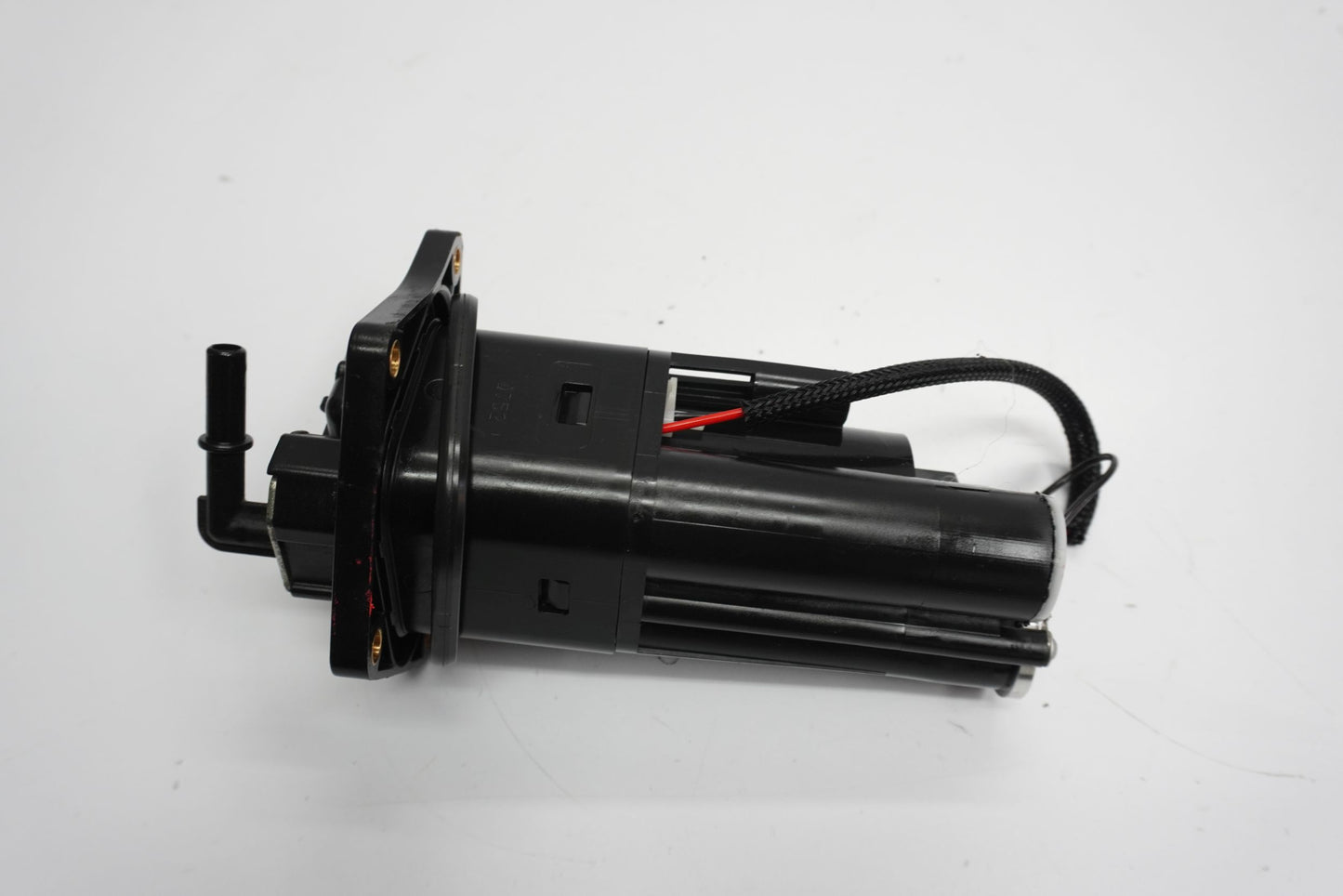 KTM 790 DUKE L 18- Benzinpumpe Kraftstoffpumpe Fuel Pump 5