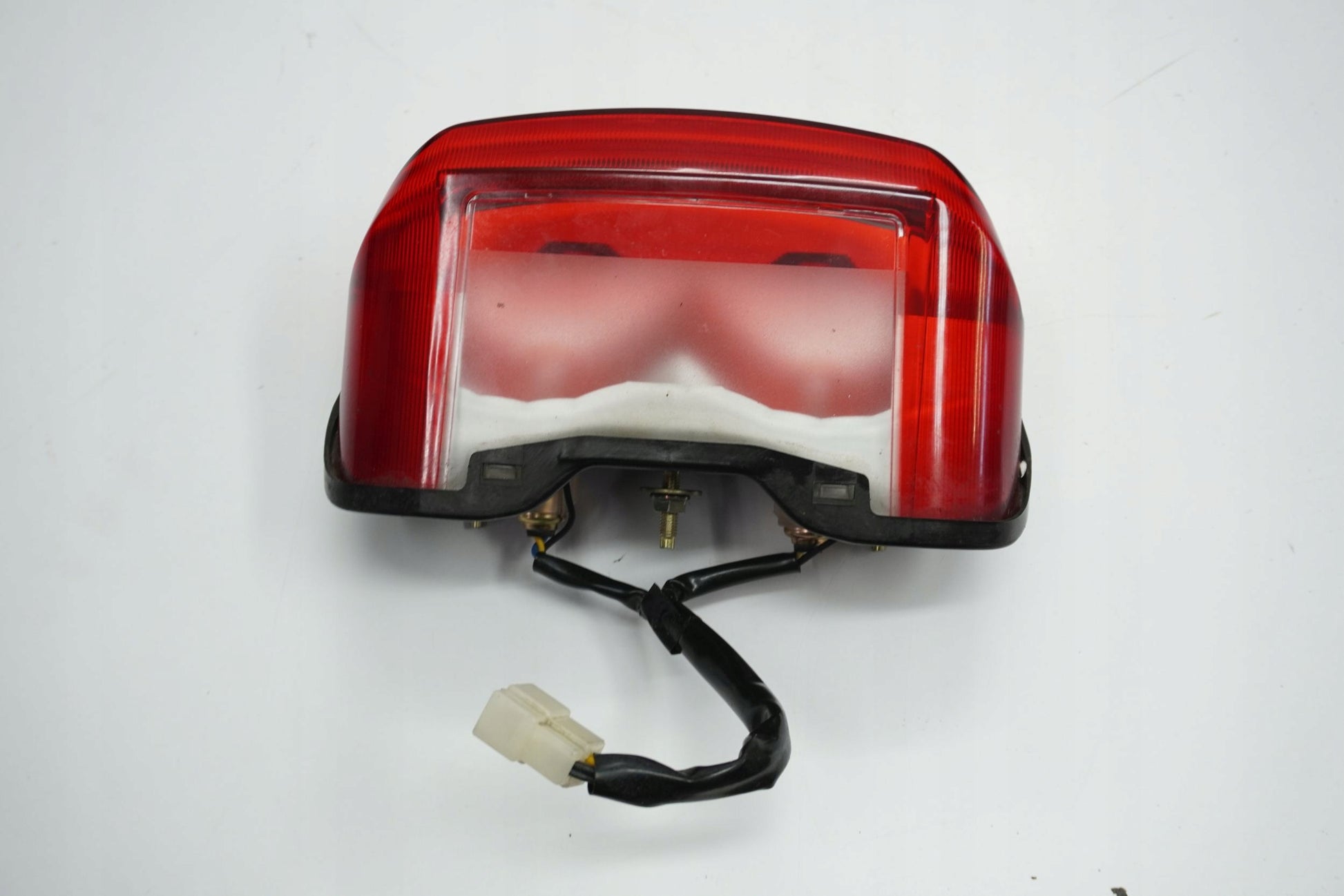 YAMAHA XJR 1300 99-06 Rücklicht 11