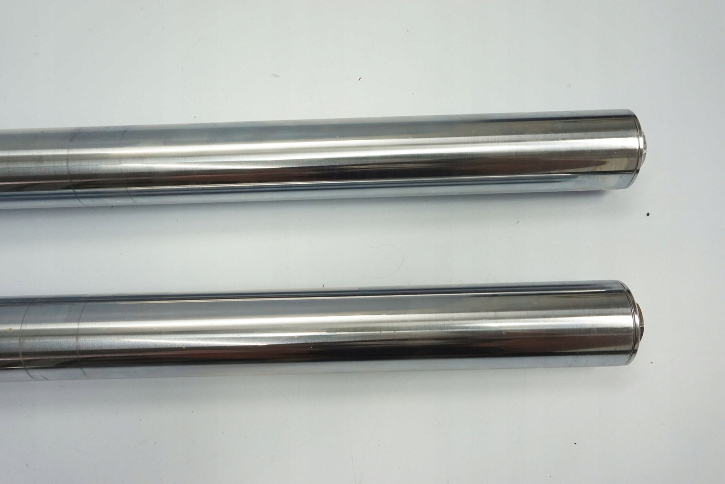 HONDA VT 600 CN SHADOW 88-07 Gabel Gabelholme Fork 4