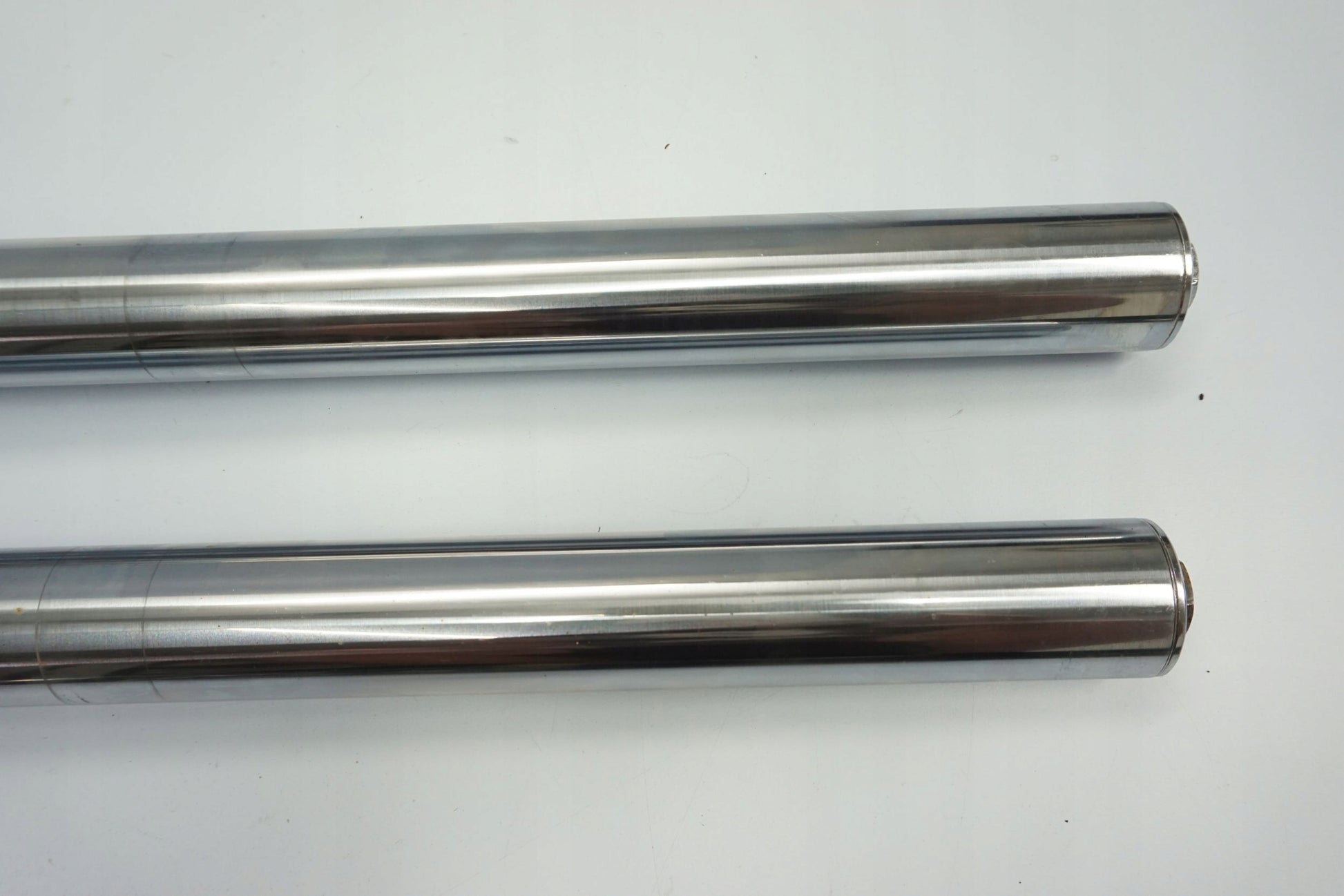 HONDA VT 600 CN SHADOW 88-07 Gabel Gabelholme Fork 4