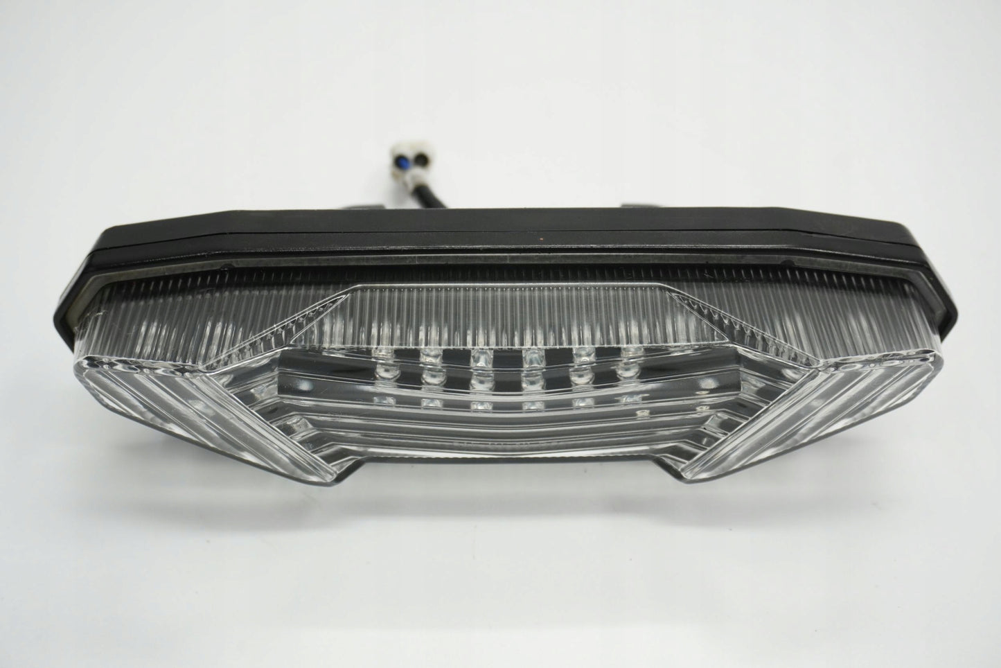 YAMAHA MT-07 TRACER 7 TRACER 700 20- Rücklicht 6