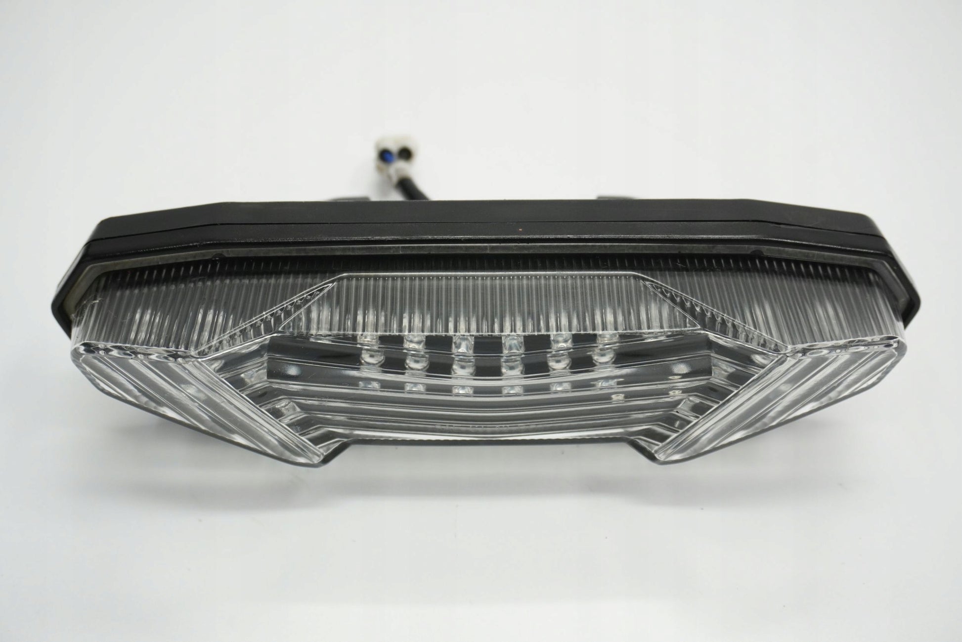 YAMAHA MT-07 TRACER 7 TRACER 700 20- Rücklicht 6