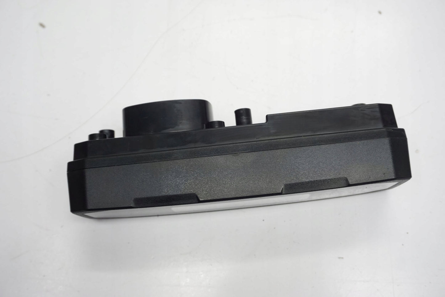 HONDA CRF 1100 L AFRICA TWIN 19- Tacho Tachometer Cockpit Speedometer 5