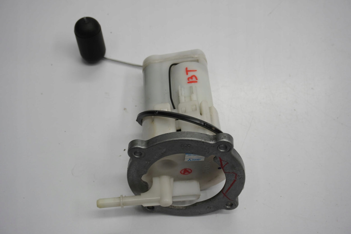 YAMAHA MT-09 TRACER 15-17 Benzinpumpe Kraftstoffpumpe Fuel Pump 2