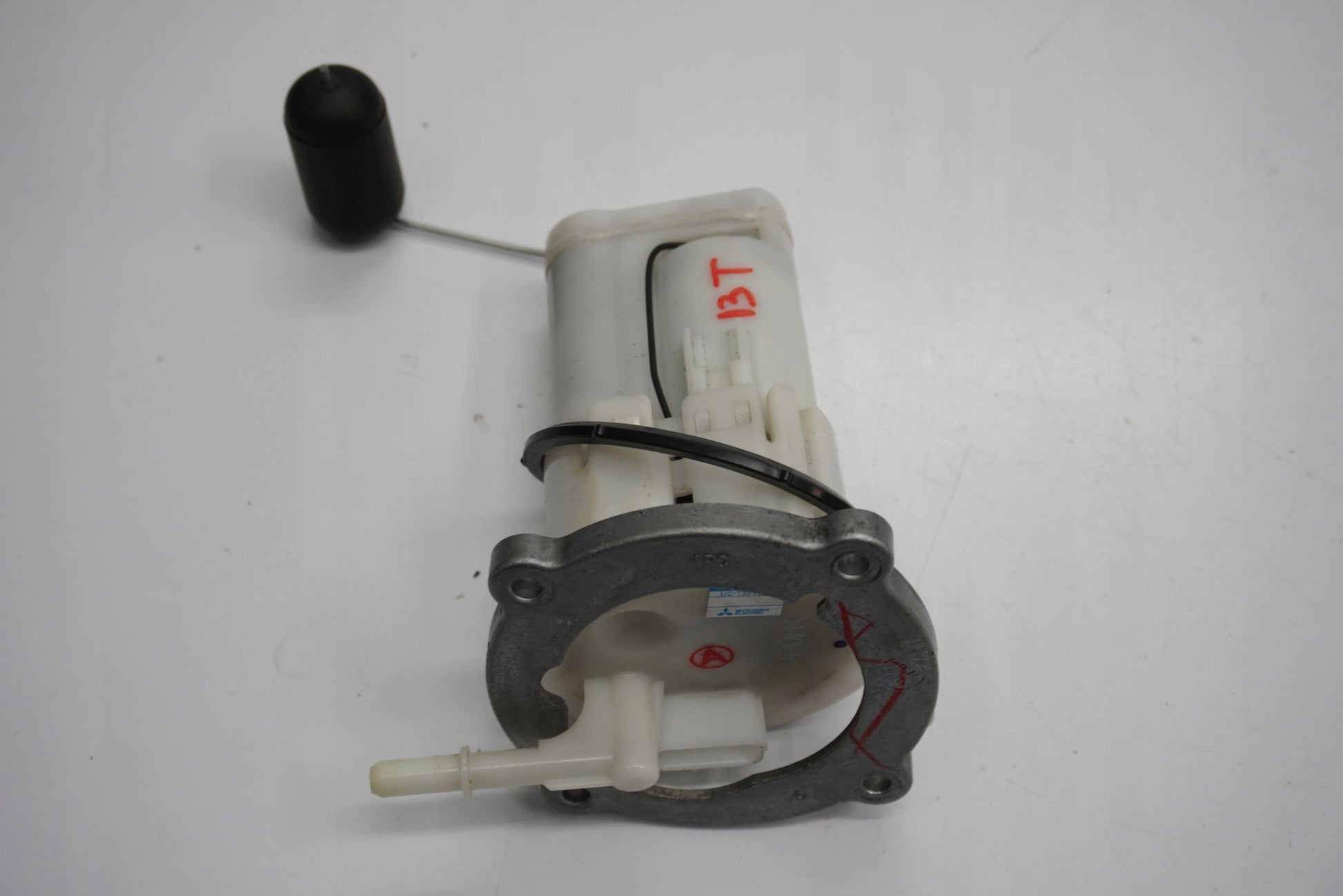 YAMAHA MT-09 TRACER 15-17 Benzinpumpe Kraftstoffpumpe Fuel Pump 2