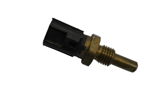 YAMAHA FZ8 10-15 Temperatursensor Thermostat Temperature sensor 1