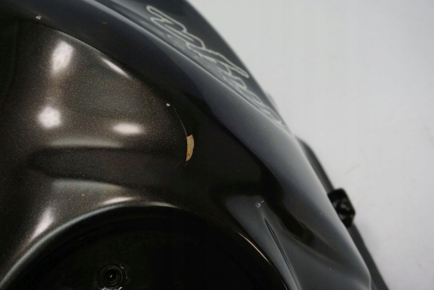 KAWASAKI NINJA 650 17-19 Kraftstofftank Benzintank Fuel Tank 10